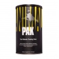 Витамины Universal Nutrition Animal Pak 44 пакетиков