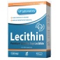  VPLab Lecithin 60 