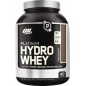  Optimum Nutrition Platinum Hydrowhey 3.5lb 1590 