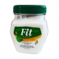 Смесь подсластителей Fit Parad №7 180гр банка
