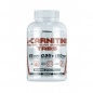 - King Protein 150 