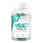  Trec Nutrition Multi Pack 60 