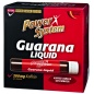  Power System Guarana Liquid 200