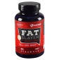  GEON Fat Slayer 120 