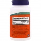  NOW Selenium 100  250 