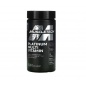  Muscletech Essential Series Platinum Multivitamin 90 