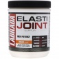 Хондропротектор Labrada Nutrition ElastiJoint 350 гр