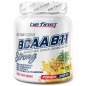 BCAA Be First 8:1:1 INSTANZED powder 250 гр