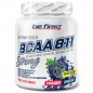 BCAA Be First 8:1:1 INSTANZED powder 250 гр