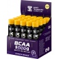     BCAA 5000 25 