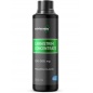 - Strimex Carnistrim Concentrate 100000  500 