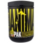  Universal Nutrition Animal Pak 380  22 