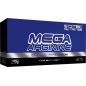 - Scitec Nutrition Mega Arginine 120 