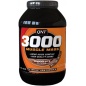  QNT 3000 Muscle Mass 4500 