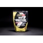  Power Pro    1 