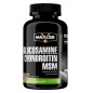  Maxler Glucosamine Chondroitin MSM 180 