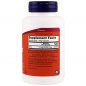 Витамины Now Foods Biotin 5000 мг 120 капсул