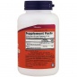  Now Sodium Ascorbate Vitamine C 227 