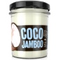 Сливочный крем Mr.Djemius JAMBOO  ZERO 290 г