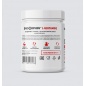 Глютамин ENDORPHIN L-Glutamin 300 гр