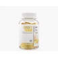 Антиоксидант Maxler Omega-3 Premium EPA/DHA 400/200 60 капсул