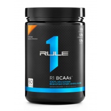 БЦАА RULE1 R1 BCAA 426 гр