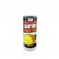 Энергетик 2SN Guarana 100 000 1000мл