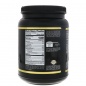  California Gold Nutrition Vegan protein 454 .