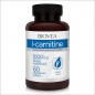 - Biovea L-Carnitine 1000  60 