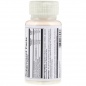 Витамины Solaray Vitamin D3+K2  60 капсул