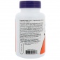 Аминокислота NOW Foods Glycine  1000 мг 100 капсул