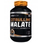  BioTech Citrulline Malate  90 