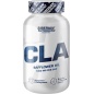   Siberian Nutrogunz CLA 30 