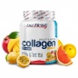 Коллаген Be First COLLAGEN powder+Vitamin C 200 гр
