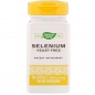 Витамины Nature's Way Selenium 100 капсул