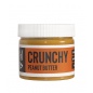 Арахисовая паста Fitness Food Factory 320 гр