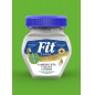 Смесь подсластителей Fit Parad №8 180гр