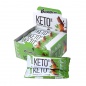 Батончик BOMBBAR Keto 40 г