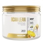  Maxler BCAA Lean 200 