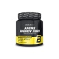  BioTech Amino Energy Zero with Electrolytez 360 