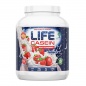  Tree of life LIFE Casein 1816 