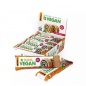 Батончик Bombbar Vegan 60 г.