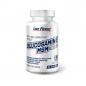  Be First Glucosamine + MSM  60 