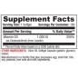  SAN Vitamin D3 1000 ME 180 