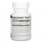  Source Naturals Selenium 200  120 