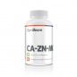  GymBeam Ca-Zn-Mg 60 