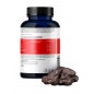Витамины GEON Ferrum Complex 500 mg 60 капсул