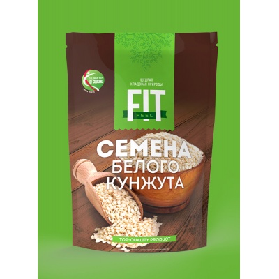    Fit Feel  150 