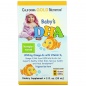 Антиоксидант California Gold Nutrition Baby`s  DHA  59 мл