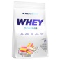  All Nutrition Whey Protein 908 .